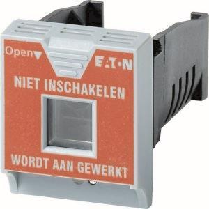 EATON LPC-PHM-DUMMY KNOP DII CPL 1713607 