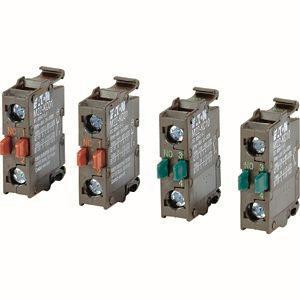 EATON M22-2KC10-2KC01-BVP         168774 