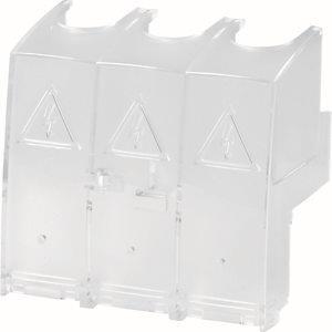 EATON TS3R9CV Klemmenabdeckung 3- 191852 