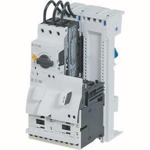 EATON MSC-R-1,6-M7 24VDC/BBA      103001 