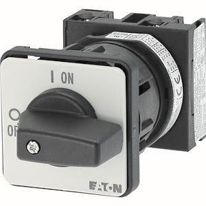 EATON T0-1-102/EZ EIN-AUS         091082 