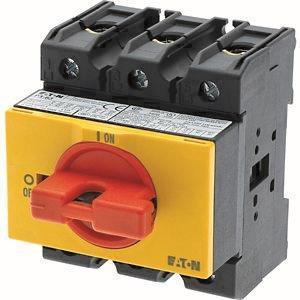 EATON P3-63/IVS-RT EIN-AUS-       045845 