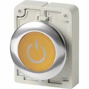 EATON M30C-FDL-Y-X162             182965 