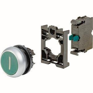 EATON M22-D-G-X1-K10-BVP          110937 