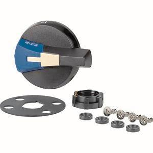 EATON SHB0N4X Griffsperre für     191849 