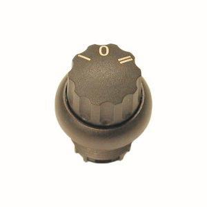 EATON M22S-WR3 Wahltaste          216864 