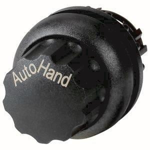 EATON M22S-WR-X91 Wahltaste       216860 