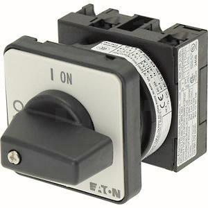 EATON T0-1-8200/E EIN-AUS         067352 