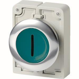 EATON M30C-FDRL-G-X1              182932 