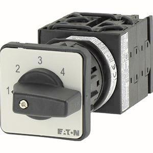 EATON T0-3-8232/EZ Stufenschalter 029361 