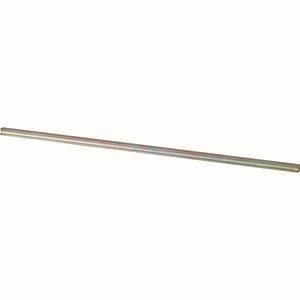 EATON 4K10180MMK3 Antriebsachse  1319315 