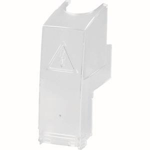 EATON TS1R9 Klemmenabdeckung 1-   191851 