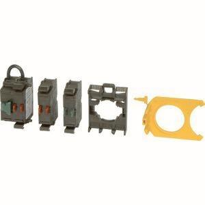 EATON M22-AK12SMC10               173027 