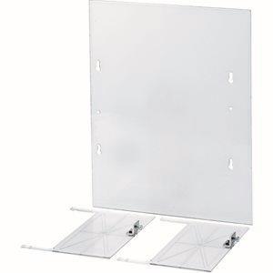 EATON QSAFCOVER400-800           1319426 