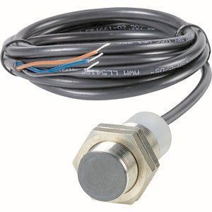 EATON E57PS-18SPN5-C2 Ind         197841 