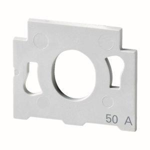EATON LPC50-Adapter Fuse 50A     1713628 