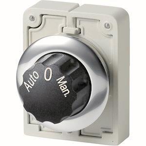 EATON M30C-FWR3-X94               187108 