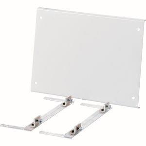 EATON QSARCOVER400-800-C3/3      1319417 