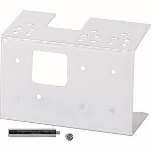 EATON QSAFCOVER63N1-125N1        1319435 