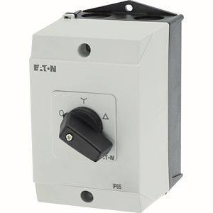 EATON T0-4-8410/I1 Stern-         207140 