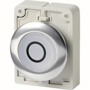 EATON M30C-FDRL-W-X0              182934 