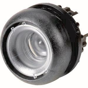 EATON M22S-D-X Drucktaste flach   216604 