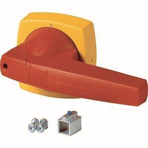 EATON K3CR Knebel 10mm           1818112 