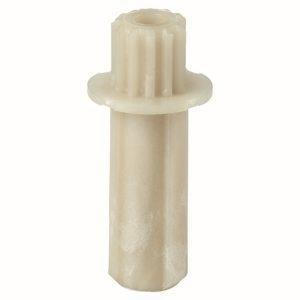 EATON AE-P3 Achsverlängerung      065496 