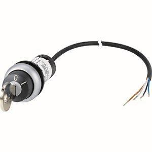 EATON C22-WRS-MS1-K10-P62         186263 