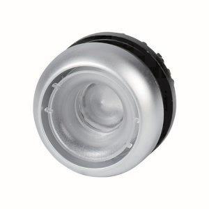 EATON M22-DL-X-GVP                216934 