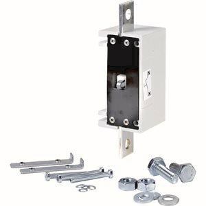 EATON QSANS400A SWITCHED N 400A  1319481 