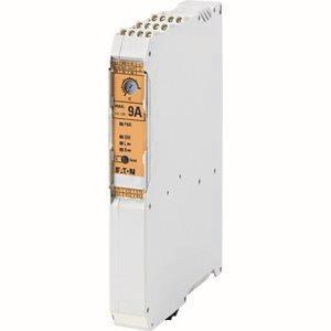 EATON EMS2-ROSF-Z-9-24VDC         192400 