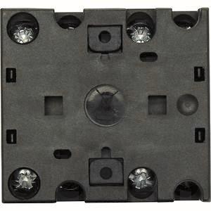 EATON T0-3-15394/EZ Univ.         074452 