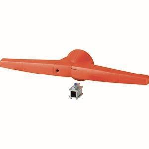 EATON K6AR Knebel 14mm           1818014 