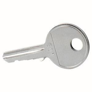 EATON ES-TM-RONIS-Schalter        231986 