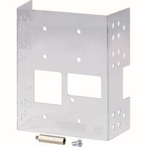 EATON QSAFCOVER100N1-A4/3        1319423 