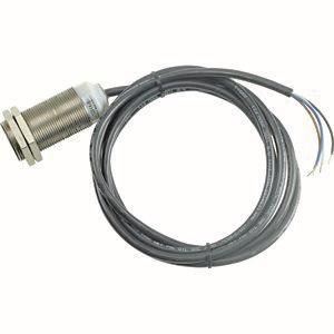 EATON E59-A30A112C02-CV           166719 