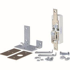 EATON QSAN250A SOLID N 250A FR1  1319477 