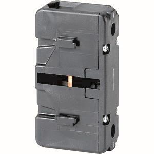 EATON QMEARTH40/63               1319868 