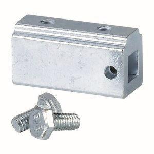 EATON COUP6X6mm Anschlussstück   1319833 