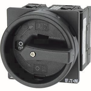 EATON T3-2-2092CH/EA/SVB-SW-SI-   172964 