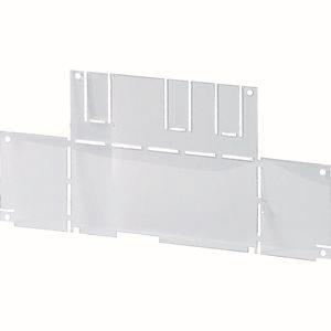 EATON QSATCOVERBOX0              1320239 