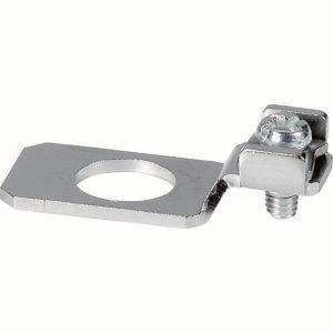 EATON ST-P5-125/160               280977 