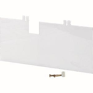 EATON QSATCOVERBOX2              1319418 