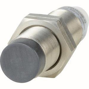 EATON E59-A18C115D01-C1           166808 