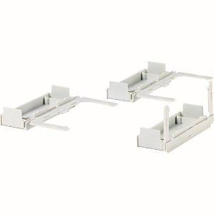 EATON QSARCOVER1P160-400         1319441 