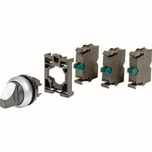 EATON M22-WRK-3K10-BVP            110923 