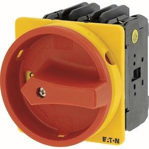 EATON P3-30/EA/SVB-MCS            237892 