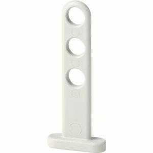 EATON LOCK-MULTIPLIER-K1-K6      1059849 