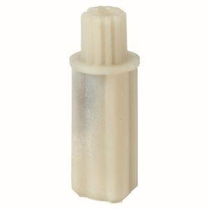 EATON AZ-T0 Achsverlängerung      082107 